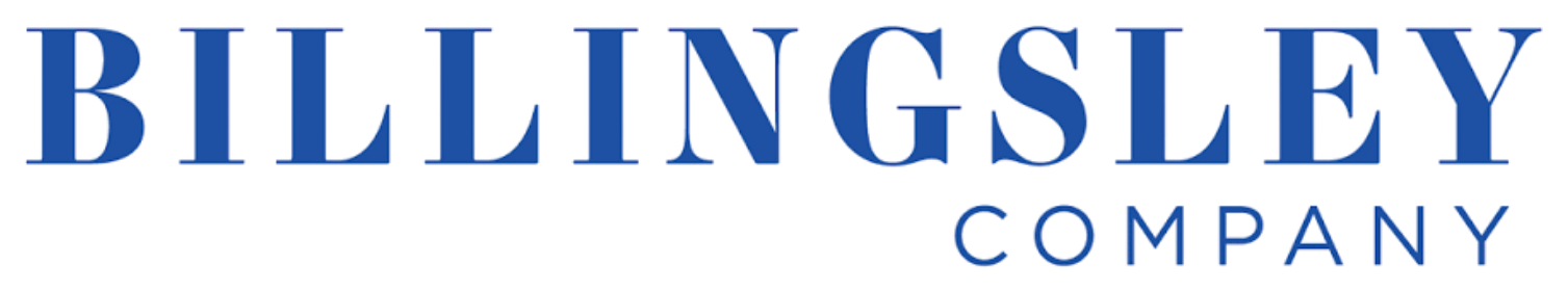 Billingsley Company