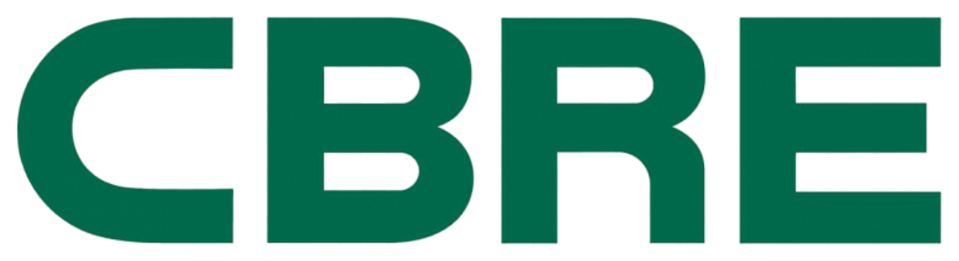 CBRE