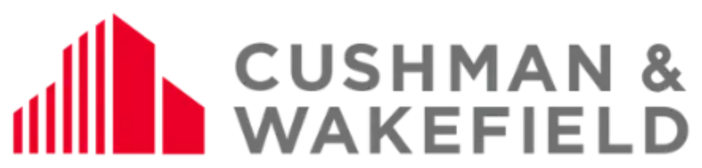 Cushman & Wakefield
