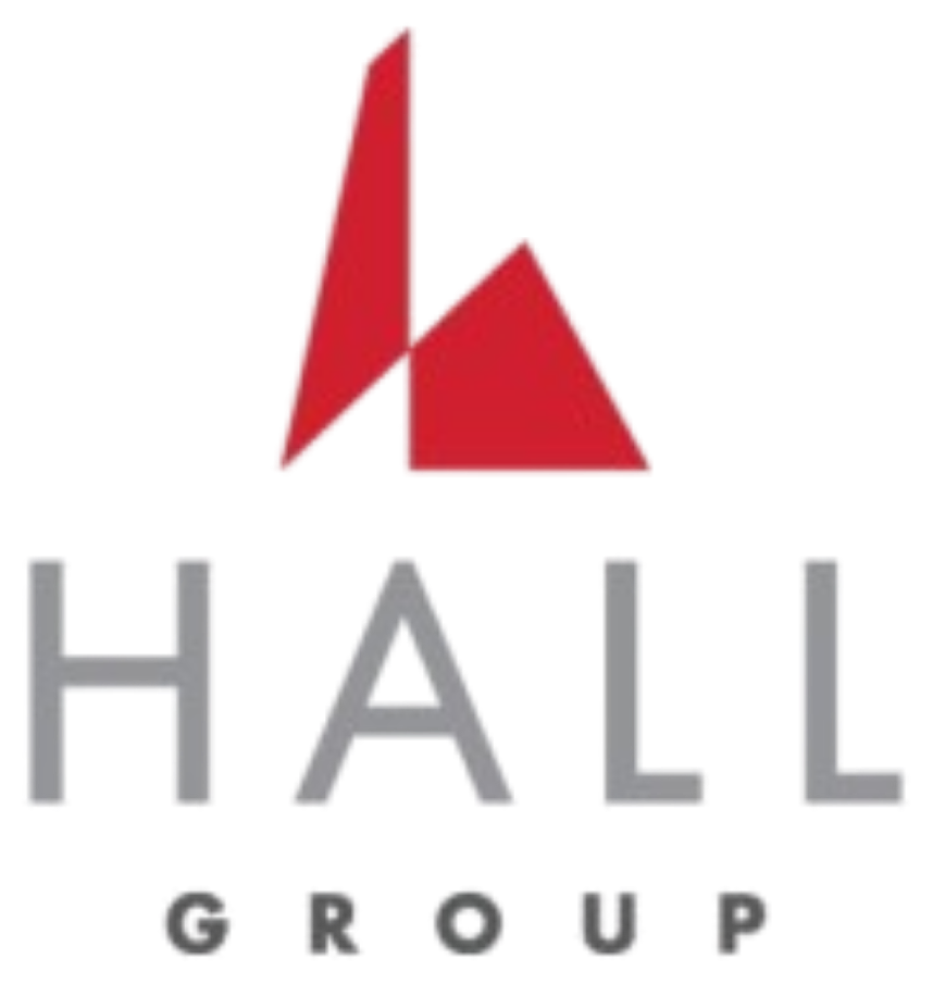 Hall Group
