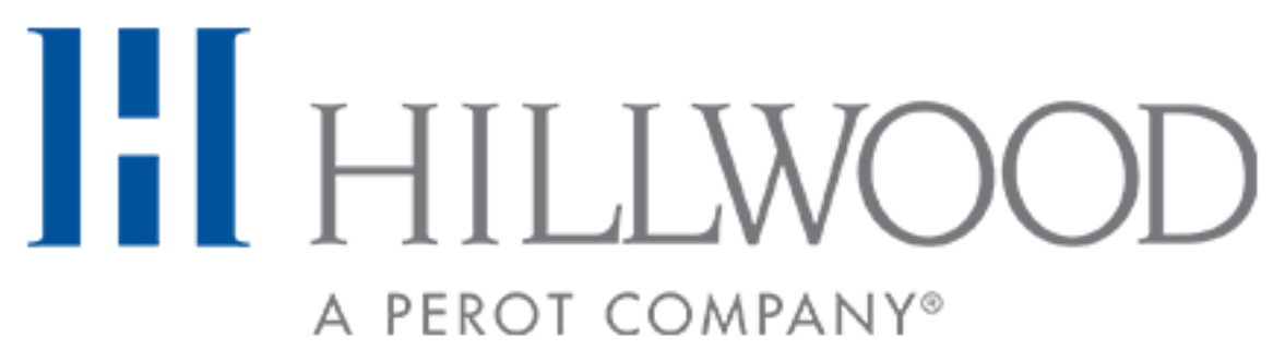 Hillwood