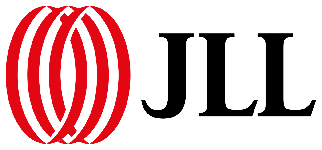 JLL