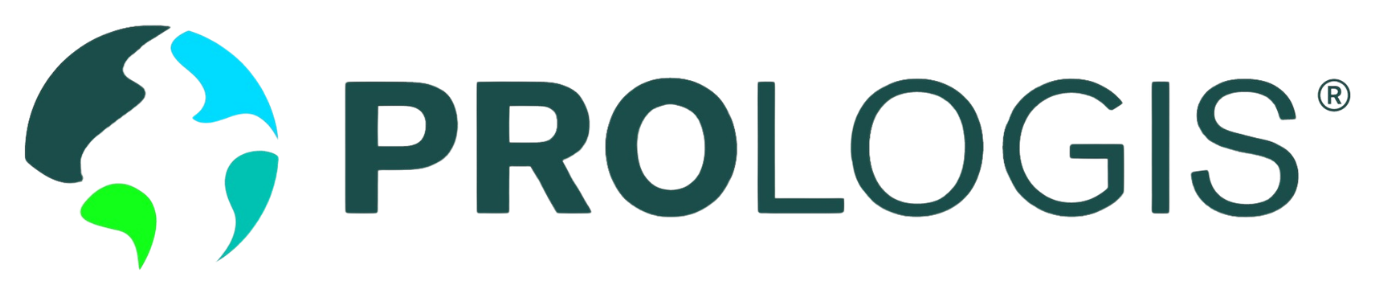 Prologis