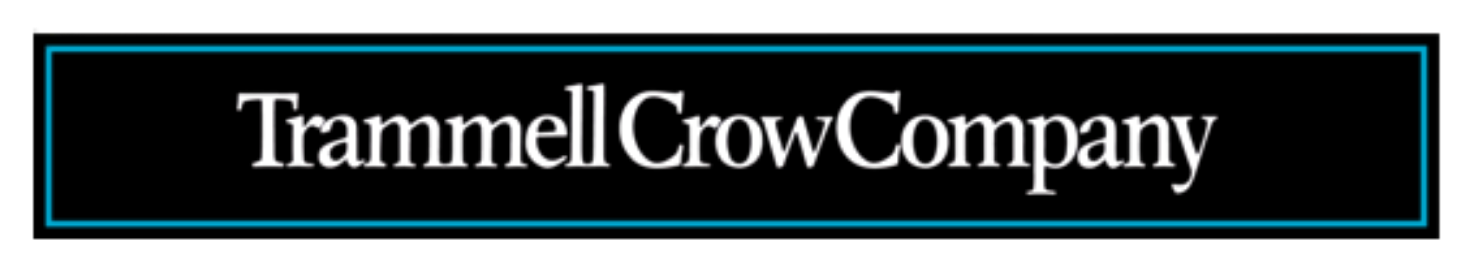 Trammell Crow Company