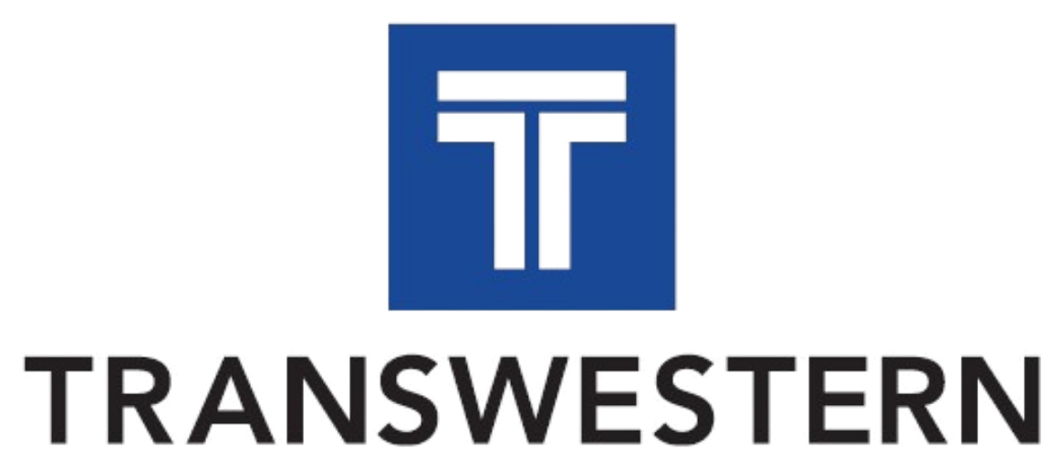 Transwestern