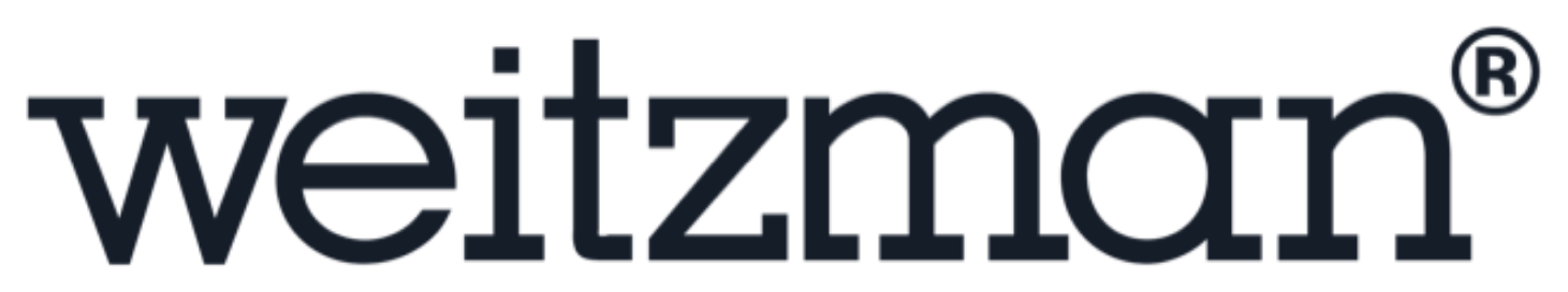 Weitzman