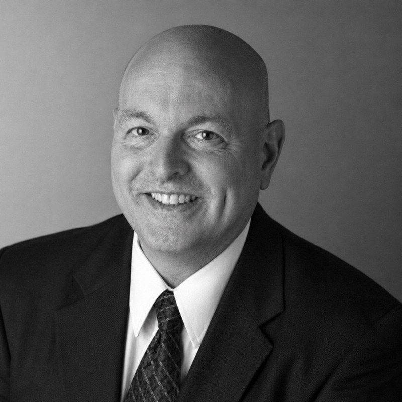 Robert Winningham