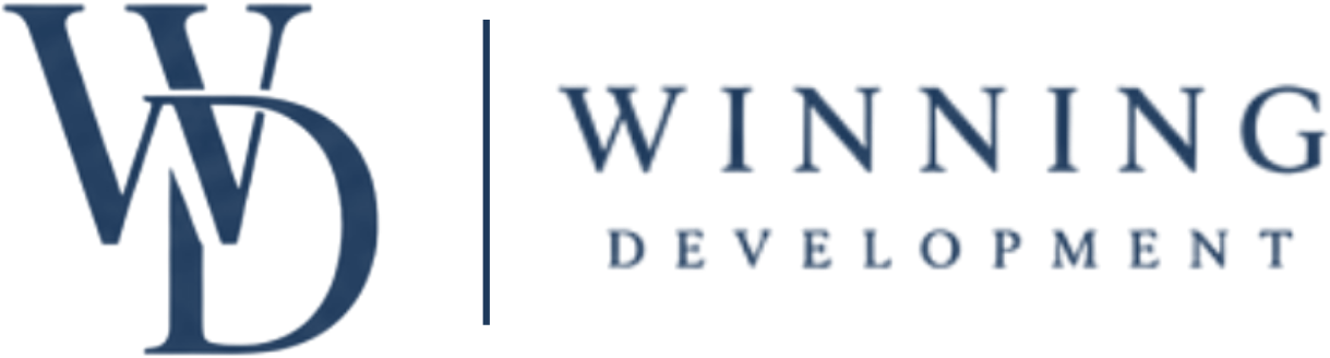 Winning Development