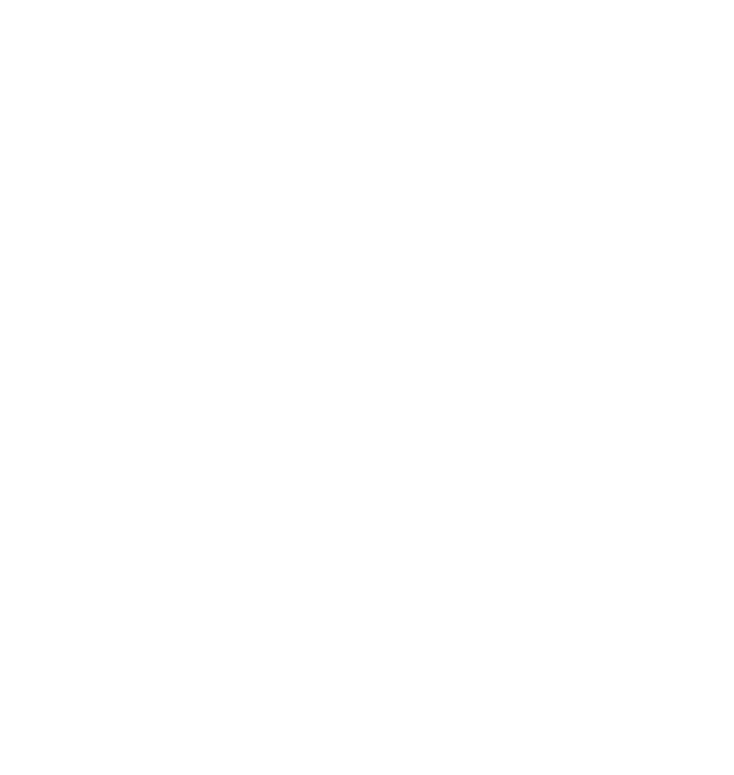 Winning Development