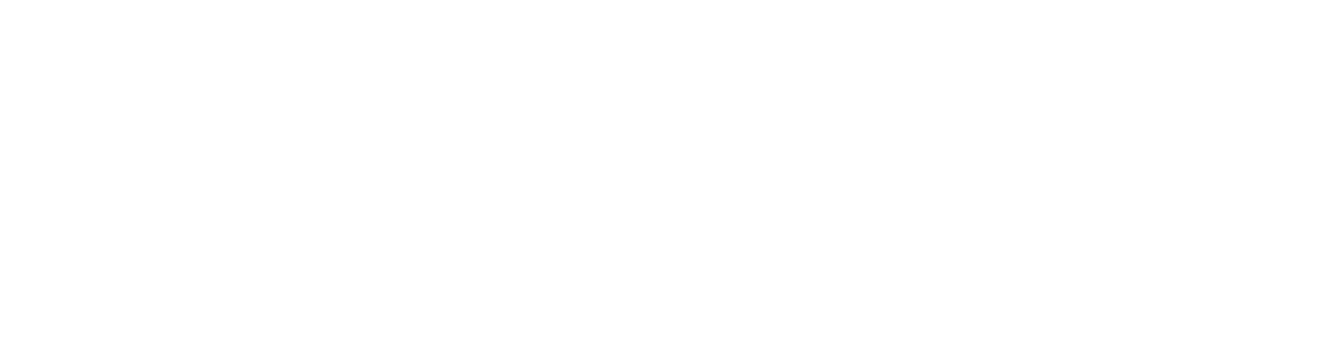 Winning Development